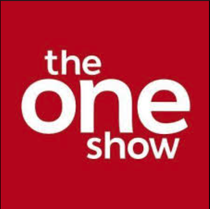 the one show at offbeat