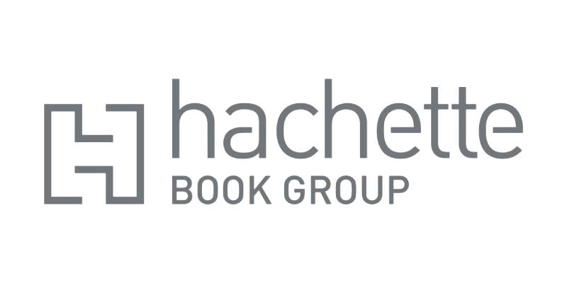hachette logo