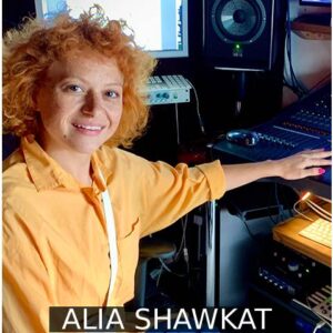 alia shawkat