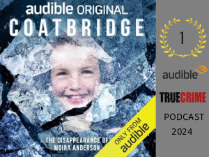 coatbridge, podcast edinburgh recording studio