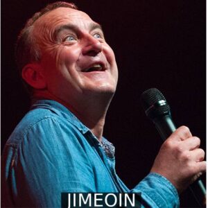 jimeoin