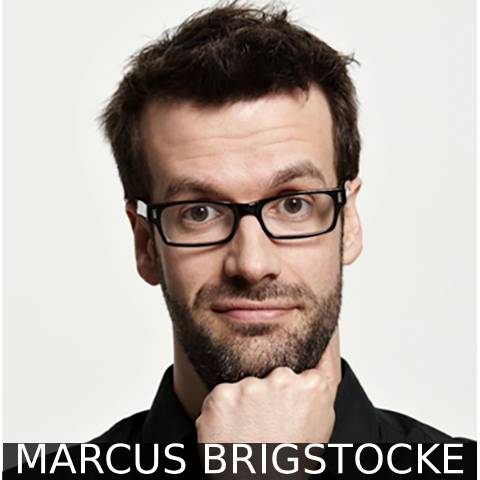 marcus brigstocke