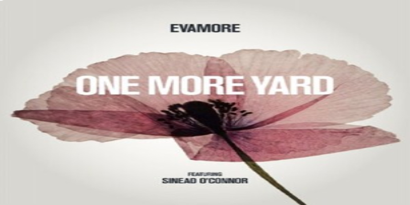 evamore