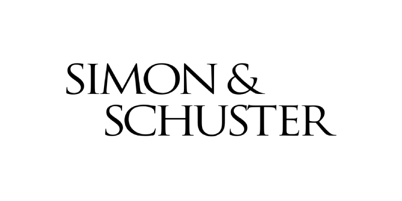 simon and schuster logo