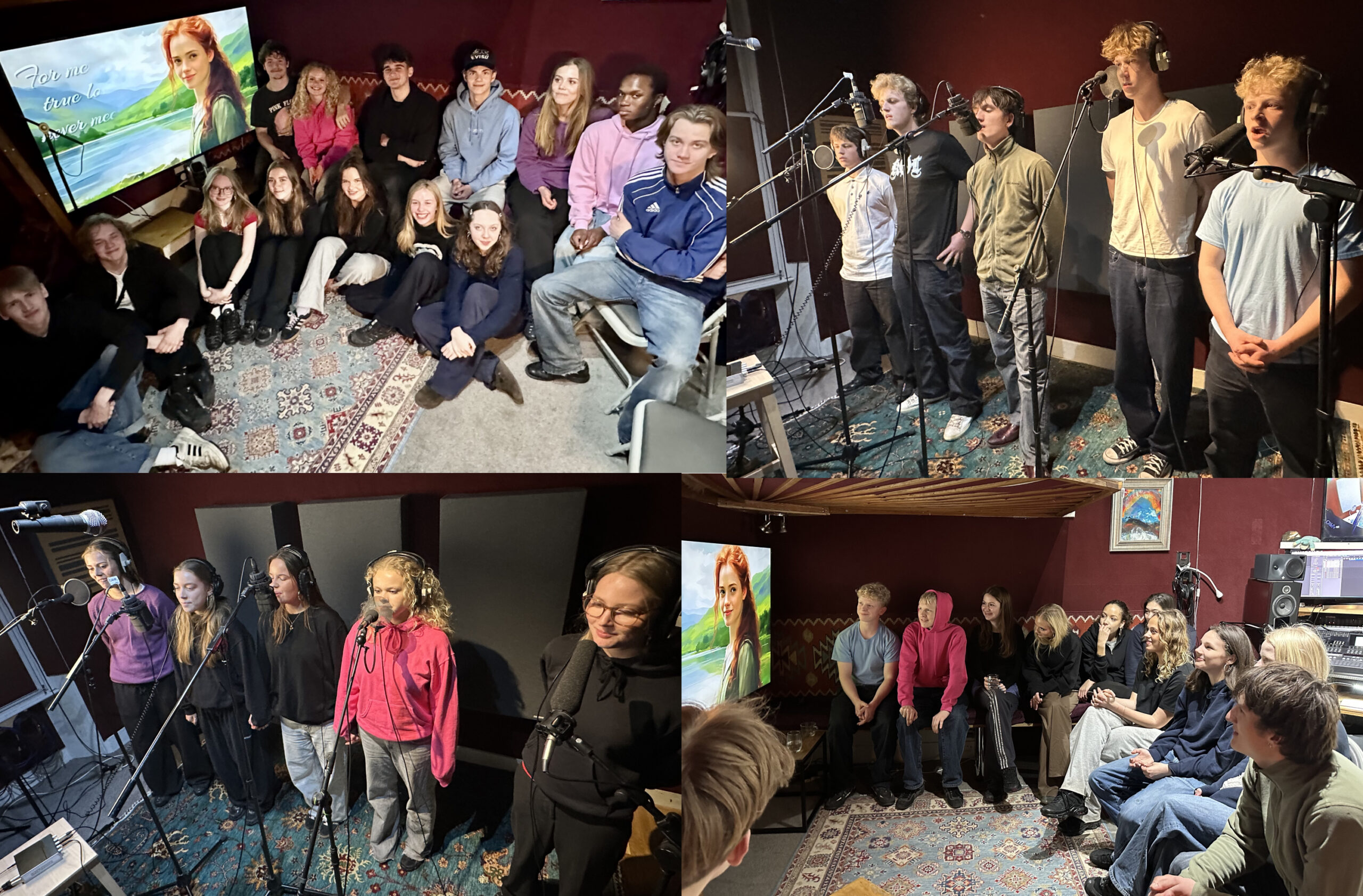 gefion gymnasium denmark