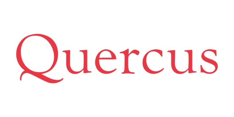 quercas books at offbeat