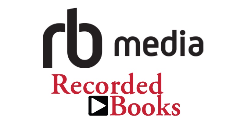 recorded books at offbeat