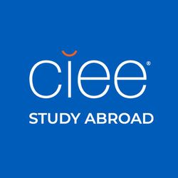ciee logo