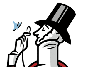 the New Yorker podcast at offbeat audio