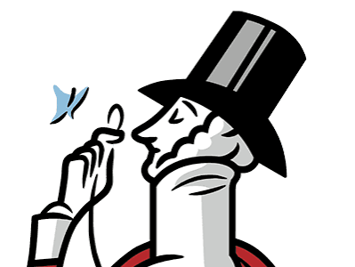 the New Yorker podcast at offbeat audio