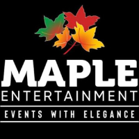 maple tree entertainment