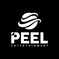 peel entertainment