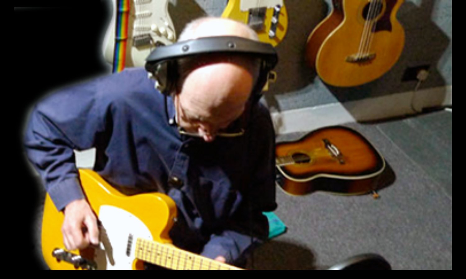 recording studio experiences offbeat audio 5