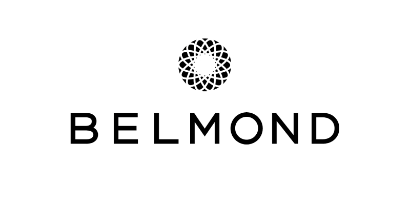 belmond logo