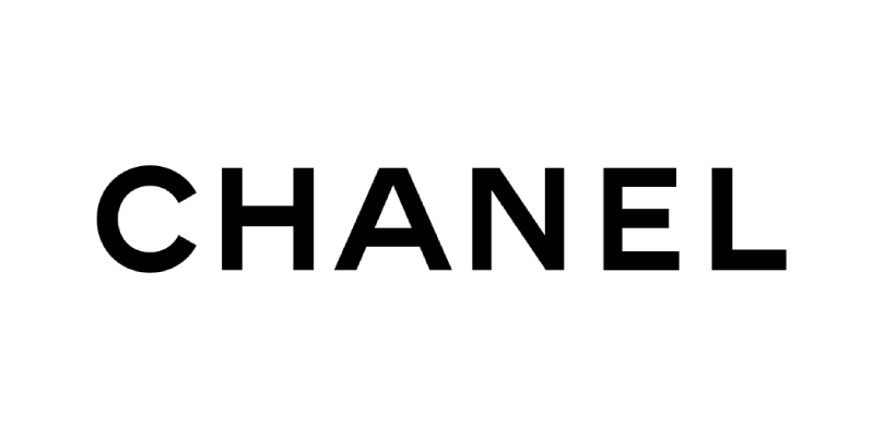 chanel logo